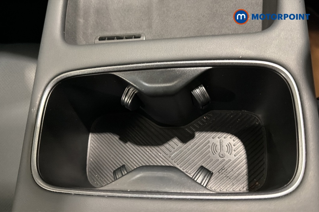 Jaecoo 7 Luxury Automatic Petrol Plug-In Hybrid SUV - Stock Number (1677768) - 16th supplementary image