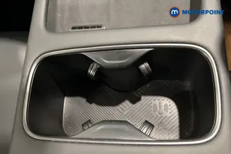 Jaecoo 7 Luxury Automatic Petrol Plug-In Hybrid SUV - Stock Number (1677768) - 16th supplementary image