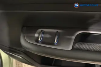 Jaecoo 7 Luxury Automatic Petrol Plug-In Hybrid SUV - Stock Number (1677768) - 19th supplementary image