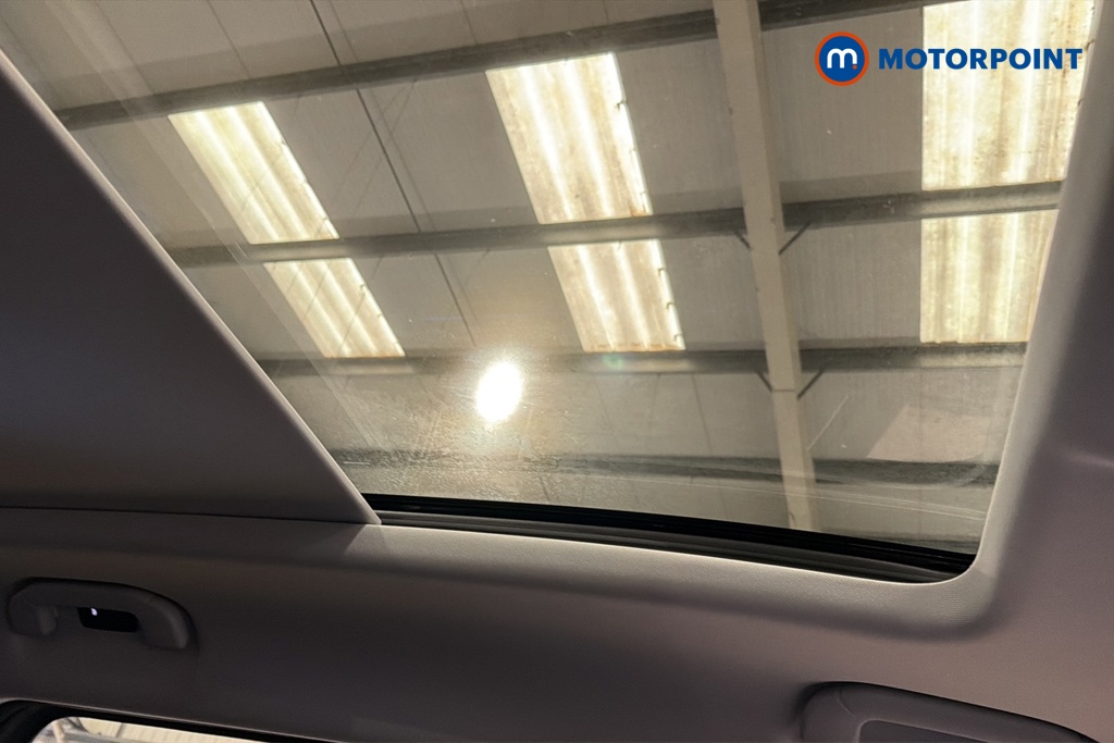 Jaecoo 7 Luxury Automatic Petrol Plug-In Hybrid SUV - Stock Number (1677768) - 20th supplementary image