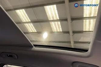 Jaecoo 7 Luxury Automatic Petrol Plug-In Hybrid SUV - Stock Number (1677768) - 20th supplementary image