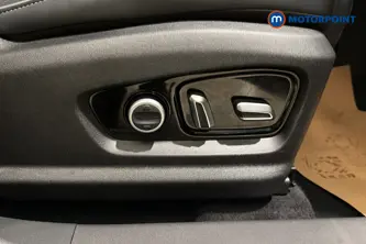 Jaecoo 7 Luxury Automatic Petrol Plug-In Hybrid SUV - Stock Number (1677768) - 23rd supplementary image