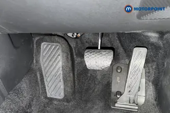 Jaecoo 7 Luxury Automatic Petrol Plug-In Hybrid SUV - Stock Number (1677768) - 24th supplementary image
