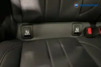 Jaecoo 7 Luxury Automatic Petrol Plug-In Hybrid SUV - Stock Number (1677768) - 27th supplementary image