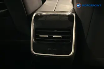 Jaecoo 7 Luxury Automatic Petrol Plug-In Hybrid SUV - Stock Number (1677768) - 28th supplementary image