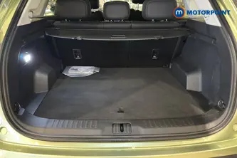 Jaecoo 7 Luxury Automatic Petrol Plug-In Hybrid SUV - Stock Number (1677768) - 30th supplementary image