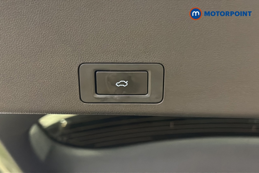 Jaecoo 7 Luxury Automatic Petrol Plug-In Hybrid SUV - Stock Number (1677768) - 35th supplementary image