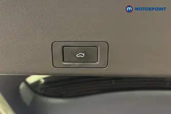 Jaecoo 7 Luxury Automatic Petrol Plug-In Hybrid SUV - Stock Number (1677768) - 35th supplementary image
