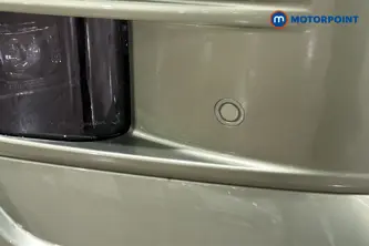 Jaecoo 7 Luxury Automatic Petrol Plug-In Hybrid SUV - Stock Number (1677768) - 38th supplementary image