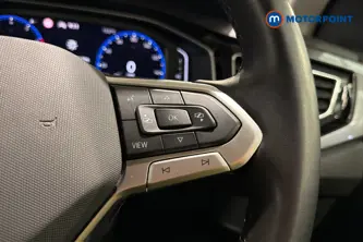 Volkswagen Taigo Style Automatic Petrol SUV - Stock Number (1678149) - 3rd supplementary image