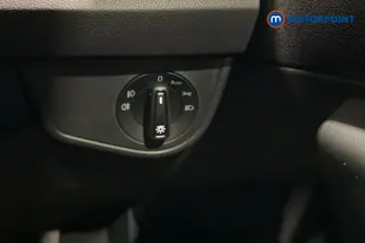 Volkswagen Taigo Style Automatic Petrol SUV - Stock Number (1678149) - 11th supplementary image