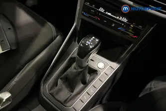Volkswagen Taigo Style Automatic Petrol SUV - Stock Number (1678149) - 15th supplementary image