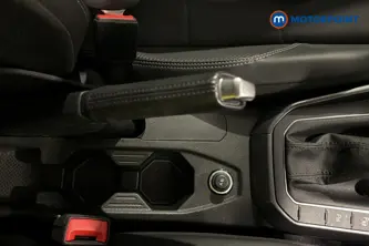 Volkswagen Taigo Style Automatic Petrol SUV - Stock Number (1678149) - 16th supplementary image