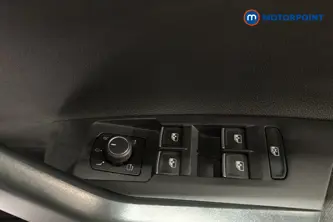 Volkswagen Taigo Style Automatic Petrol SUV - Stock Number (1678149) - 19th supplementary image