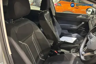 Volkswagen Taigo Style Automatic Petrol SUV - Stock Number (1678149) - 22nd supplementary image
