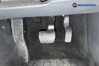 Volkswagen Taigo Style Automatic Petrol SUV - Stock Number (1678149) - 24th supplementary image