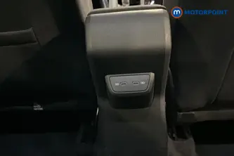 Volkswagen Taigo Style Automatic Petrol SUV - Stock Number (1678149) - 28th supplementary image