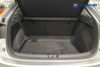 Volkswagen Taigo Style Automatic Petrol SUV - Stock Number (1678149) - 30th supplementary image