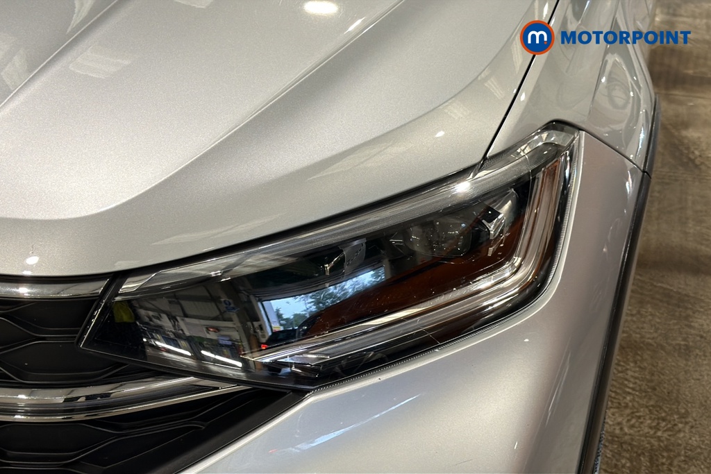 Volkswagen Taigo Style Automatic Petrol SUV - Stock Number (1678149) - 42nd supplementary image