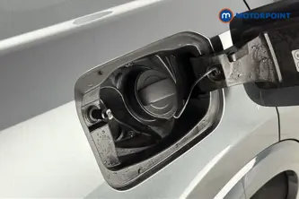 Audi Q3 Black Edition Automatic Petrol SUV - Stock Number (1678556) - 41st supplementary image
