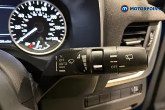 Nissan Qashqai Acenta Premium Automatic Petrol-Electric Hybrid SUV - Stock Number (1678568) - 6th supplementary image