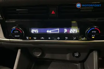 Nissan Qashqai Acenta Premium Automatic Petrol-Electric Hybrid SUV - Stock Number (1678568) - 12th supplementary image
