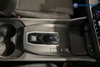 Nissan Qashqai Acenta Premium Automatic Petrol-Electric Hybrid SUV - Stock Number (1678568) - 15th supplementary image