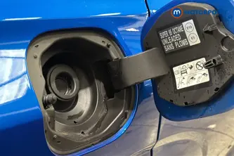 Nissan Qashqai Acenta Premium Automatic Petrol-Electric Hybrid SUV - Stock Number (1678568) - 41st supplementary image