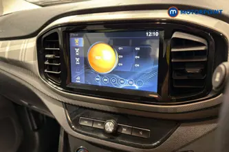 Mg Motor Uk MG3 Exclusive Manual Petrol Hatchback - Stock Number (1678744) - 8th supplementary image