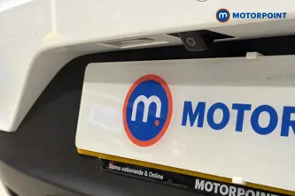 Mg Motor Uk MG3 Exclusive Manual Petrol Hatchback - Stock Number (1678744) - 37th supplementary image
