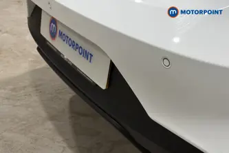 Mg Motor Uk MG3 Exclusive Manual Petrol Hatchback - Stock Number (1678744) - 39th supplementary image