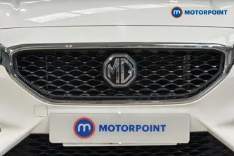 Mg Motor Uk MG3 Exclusive Manual Petrol Hatchback - Stock Number (1678744) - 43rd supplementary image