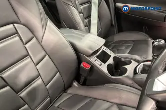 Nissan Qashqai N-Motion Manual Petrol SUV - Stock Number (1677414) - 996th supplementary image