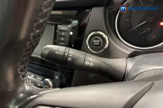 Nissan Qashqai N-Motion Manual Petrol SUV - Stock Number (1677414) - 5th supplementary image