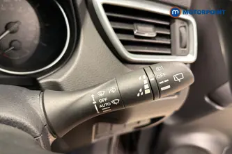 Nissan Qashqai N-Motion Manual Petrol SUV - Stock Number (1677414) - 6th supplementary image