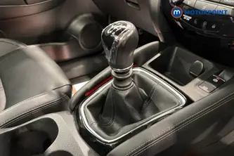 Nissan Qashqai N-Motion Manual Petrol SUV - Stock Number (1677414) - 15th supplementary image