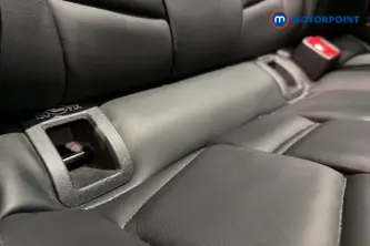 Nissan Qashqai N-Motion Manual Petrol SUV - Stock Number (1677414) - 27th supplementary image