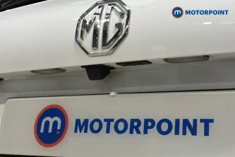 Mg Motor Uk MG3 Trophy Automatic Petrol-Electric Hybrid Hatchback - Stock Number (1679022) - 37th supplementary image