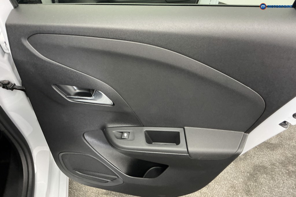 Vauxhall Corsa YES Manual Petrol Hatchback - Stock Number (1639907) - 26th supplementary image