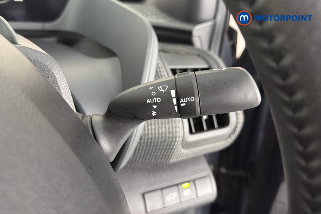 Subaru Solterra Touring Automatic Electric SUV - Stock Number (1643756) - 7th supplementary image