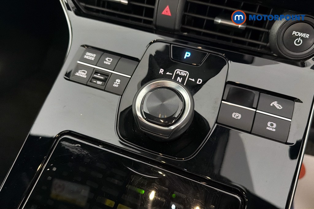 Subaru Solterra Touring Automatic Electric SUV - Stock Number (1643756) - 15th supplementary image