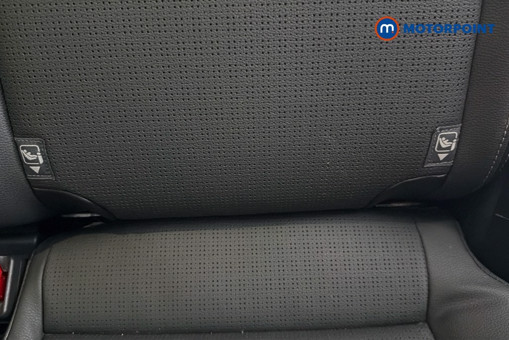 Subaru Solterra Touring Automatic Electric SUV - Stock Number (1643756) - 29th supplementary image