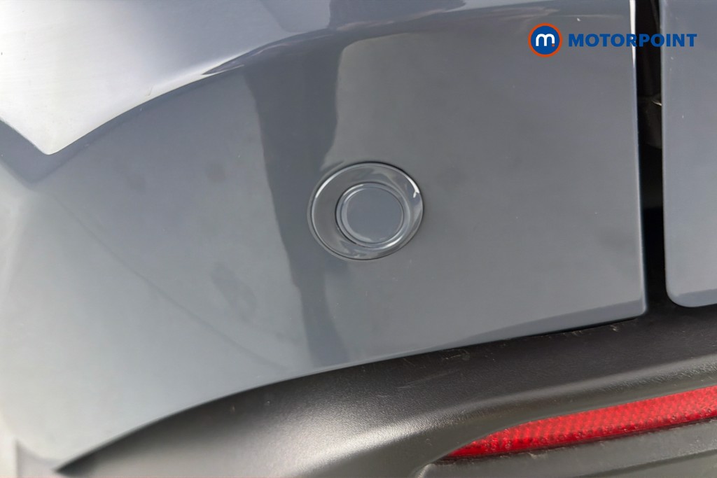 Subaru Solterra Touring Automatic Electric SUV - Stock Number (1643756) - 40th supplementary image
