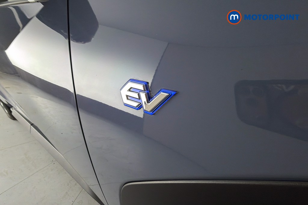 Subaru Solterra Touring Automatic Electric SUV - Stock Number (1643756) - 46th supplementary image