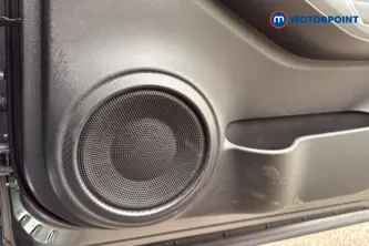 Nissan Juke N-Connecta Automatic Petrol-Electric Hybrid SUV - Stock Number (1653439) - 21st supplementary image