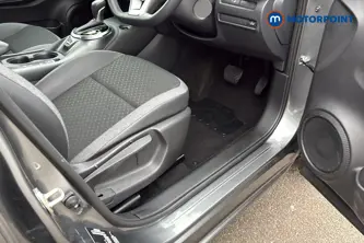 Nissan Juke N-Connecta Automatic Petrol-Electric Hybrid SUV - Stock Number (1653439) - 24th supplementary image