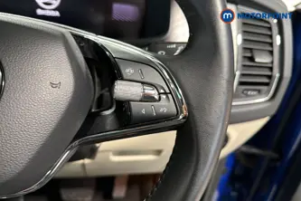 Skoda Kodiaq Se L Executive Automatic Petrol SUV - Stock Number (1654399) - 3rd supplementary image