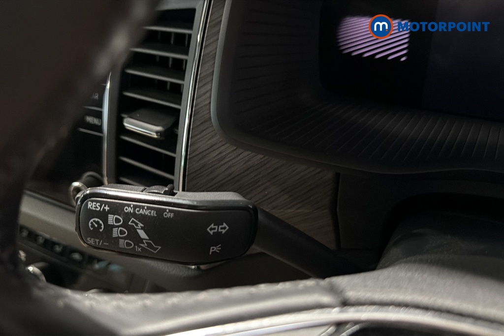 Skoda Kodiaq Se L Executive Automatic Petrol SUV - Stock Number (1654399) - 5th supplementary image