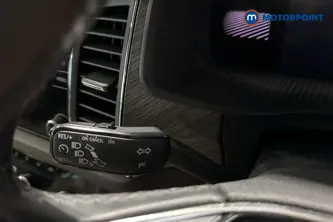Skoda Kodiaq Se L Executive Automatic Petrol SUV - Stock Number (1654399) - 5th supplementary image