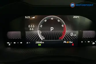 Skoda Kodiaq Se L Executive Automatic Petrol SUV - Stock Number (1654399) - 7th supplementary image